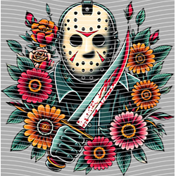 Halloween-WS 9120